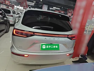 Hima AITO M7