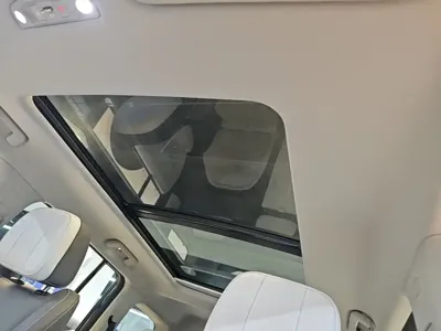 iCAR iCAR 03