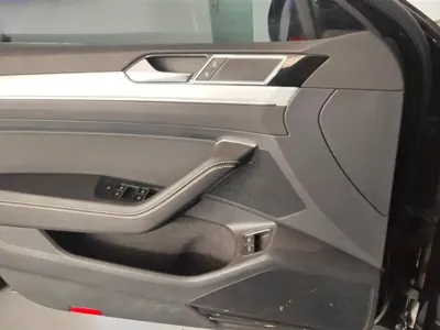 Volkswagen 迈腾 PHEV