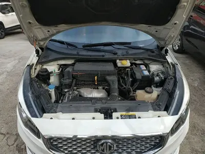 MG 3
