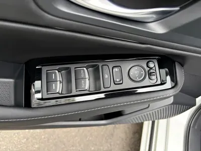 Honda Inspire
