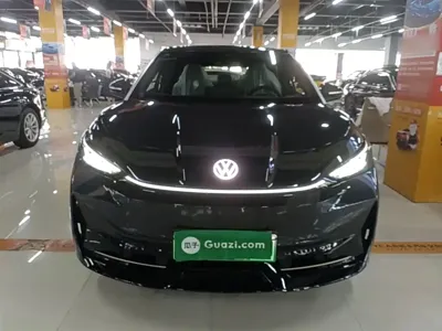 Volkswagen 06