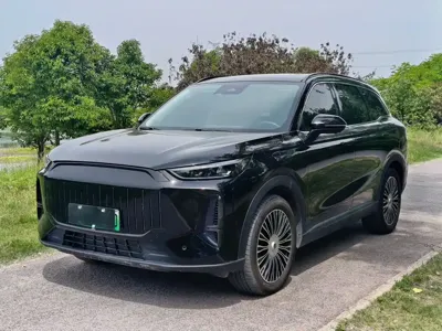 Fulwin Fengyun T9