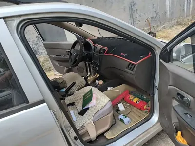 Wuling Hongguang