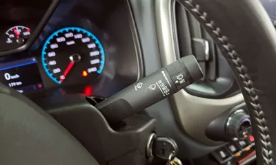 ChevroletGMDaewoo Colorado