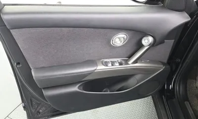 Genesis GV60