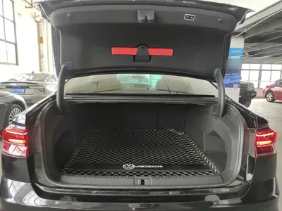 Volkswagen Phideon