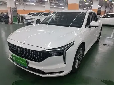 Bestune B70