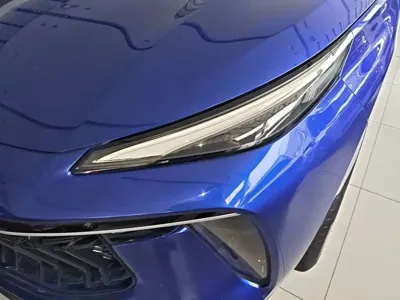 Fengxing Fengxing T5 EVO