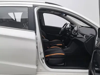 Baojun 310