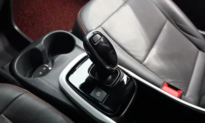 ChevroletGMDaewoo Bolt EV