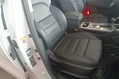 Haval H7