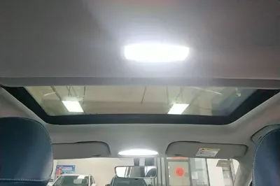 Geely Auto Emgrand