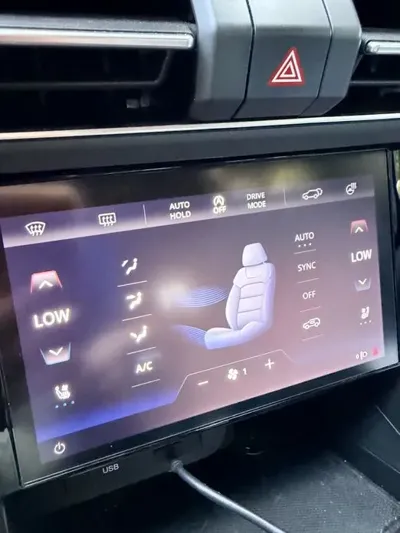 KG_Mobility_Ssangyong Torres
