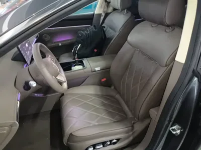 享界 享界S9T