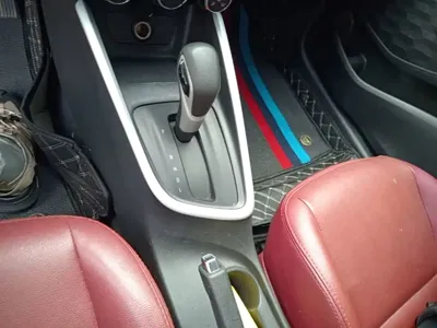 Chevrolet Cavalier