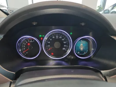 Bisu T5