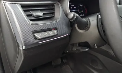 Renault-KoreaSamsung XM3