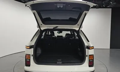 KG_Mobility_Ssangyong Actyon