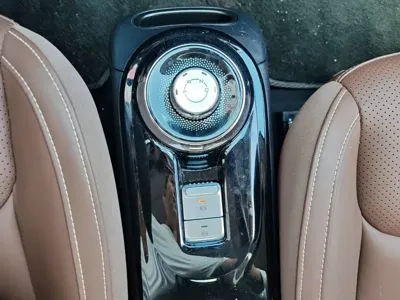 Wuling Bingo