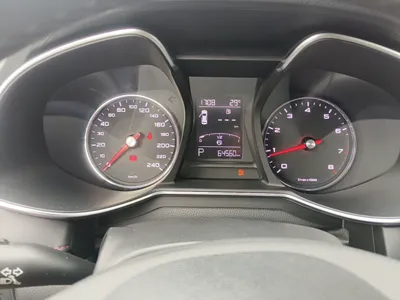 MG 6