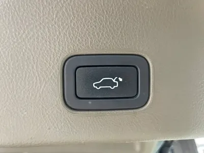 Land Rover Sport