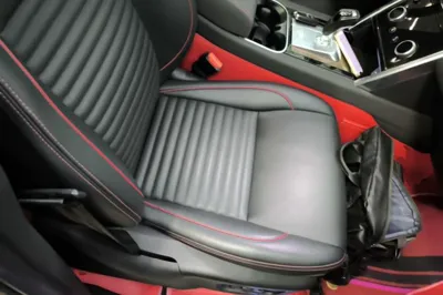 Land Rover Discovery Sport New Energy