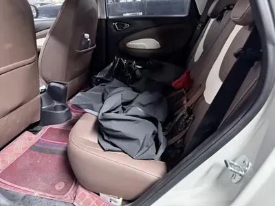 Wuling Bingo