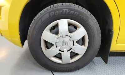 Renault-KoreaSamsung Master