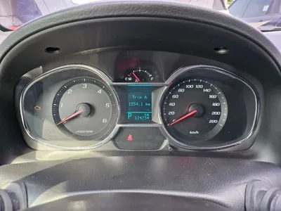 ChevroletGMDaewoo Captiva