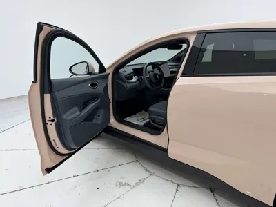 BYD Seal 06GT