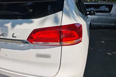 Haval H4