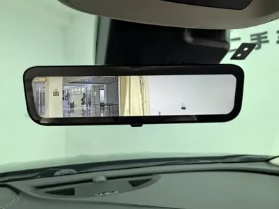 Buick Envision Plus