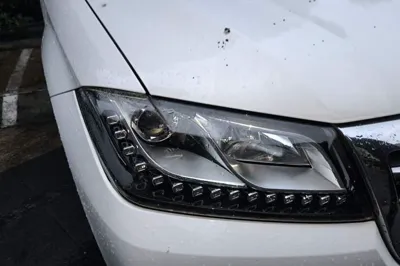 Haval H2