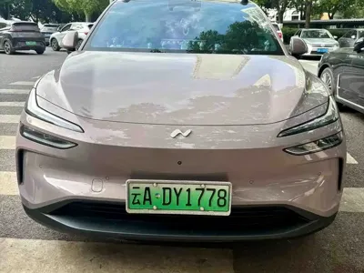 ONVO ONVO L60