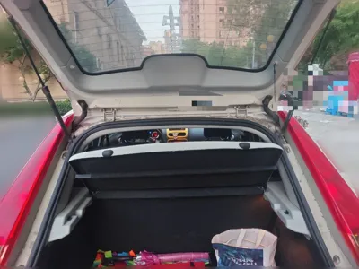 MG 3