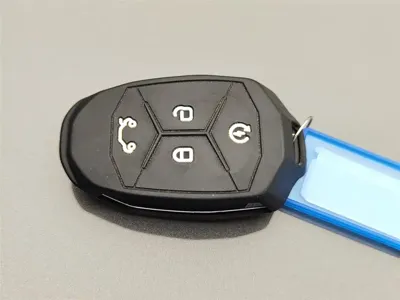 Lynk & Co 02