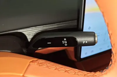 ONVO L60