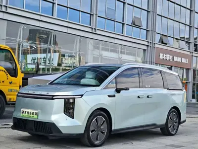 大通 Dajia 7