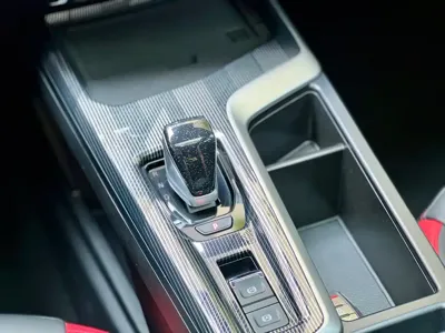 Haval Chitu