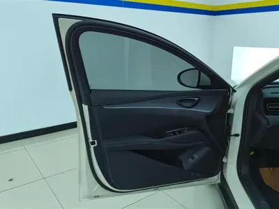 BYD 海豹06