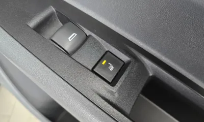 ChevroletGMDaewoo Bolt EV
