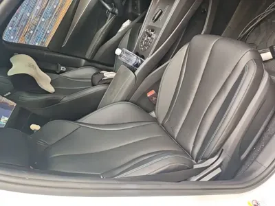 BYD 海豹06