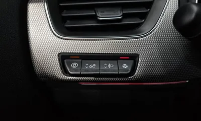 Renault-KoreaSamsung Arkana