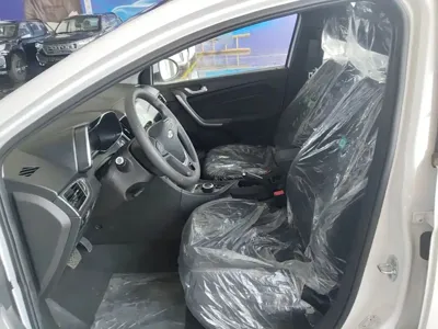 Guojin Auto Junxing
