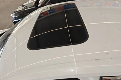 Honda Integra