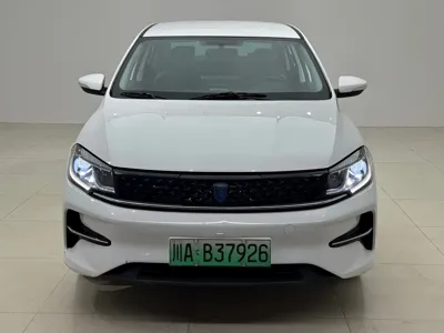 Fengxing Fengxing S60EV