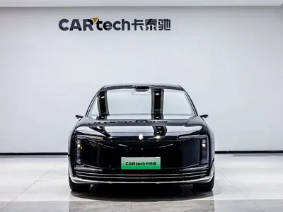 尊界 尊界S800