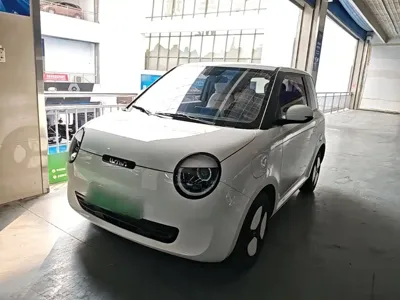 Qiyuan Lumin
