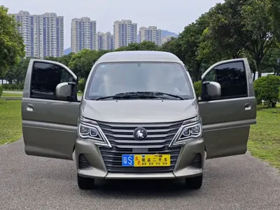 Fengxing Lingzhi